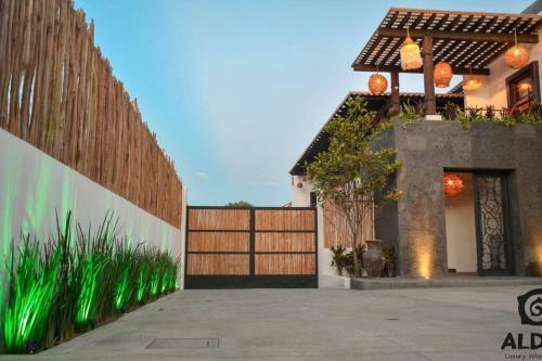 Apartamento Lujosa Suite+jacuzzi Privado+zona Arqueol�gica