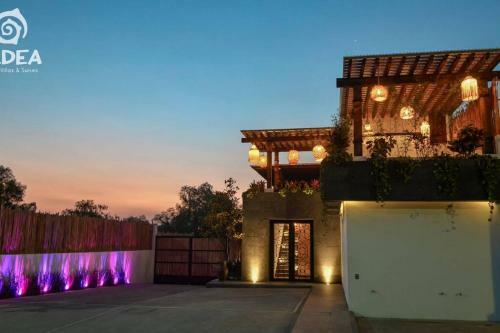 Apartamento Lujosa Suite+jacuzzi Privado+zona Arqueol�gica