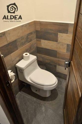 Apartamento Lujosa Suite+jacuzzi Privado+zona Arqueol�gica