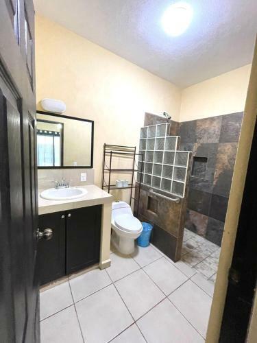 Hotel Casa Mayra
