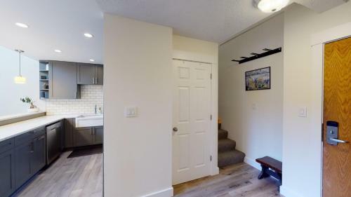Apartamento Greyhawk By Whistler Premier