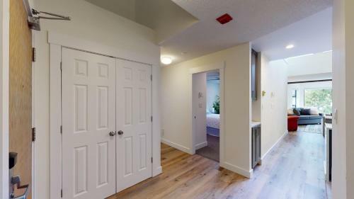 Apartamento Greyhawk By Whistler Premier