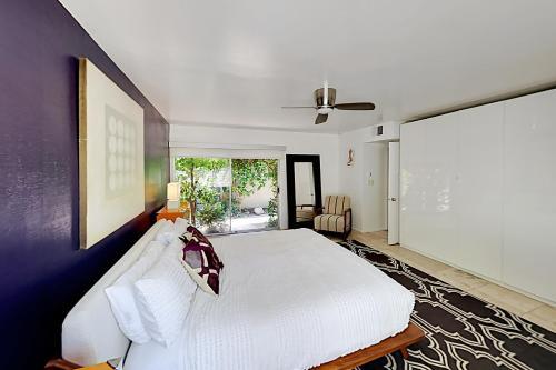 La Siesta Villas Unit 7