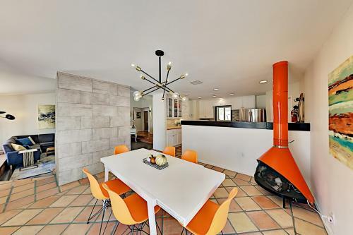 Casa Joi