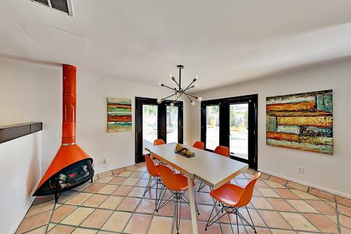 Casa Joi