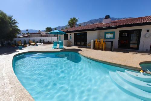 Casa Joi