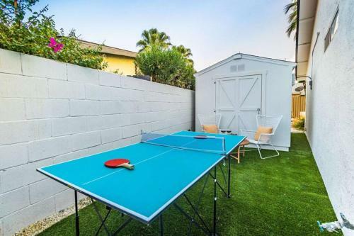 Utopic Villa - Sunset - Pool + Game Room