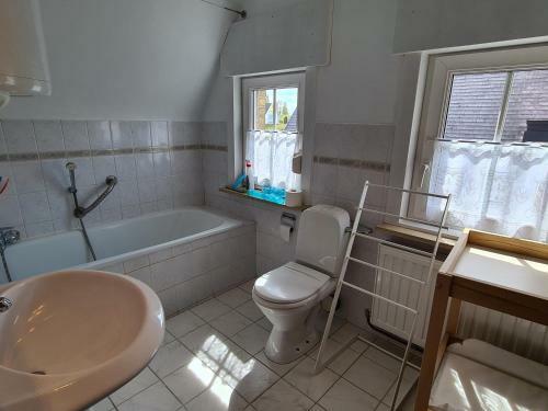 Villa G�ry