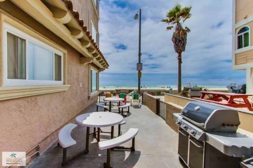 107-oceanfront Lux 1/7