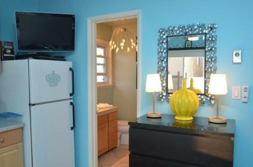 107-oceanfront Lux 1/7