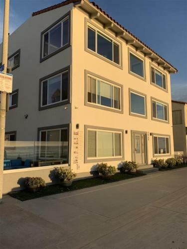 107-oceanfront Lux 1/7