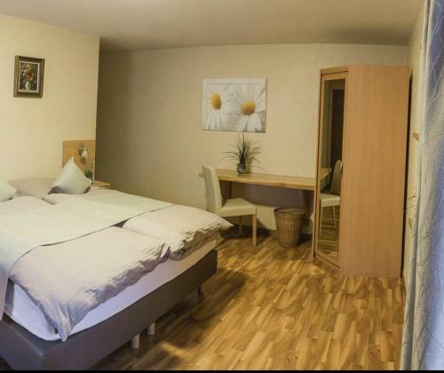 Schmiede Hotel
