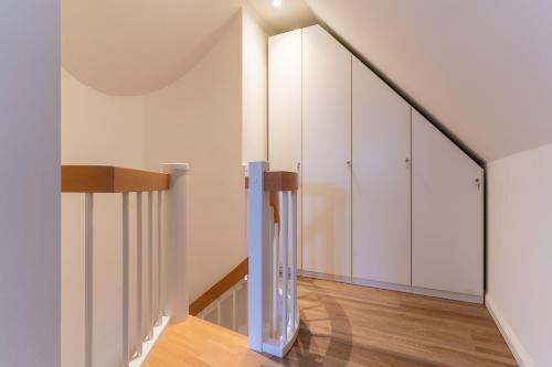 Ferienhaus Nordstern Ferienhaus Nordstern