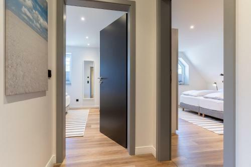 Ferienhaus Nordstern Ferienhaus Nordstern