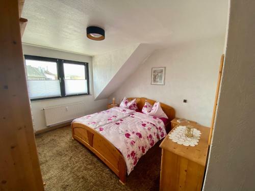 Apartment Anita