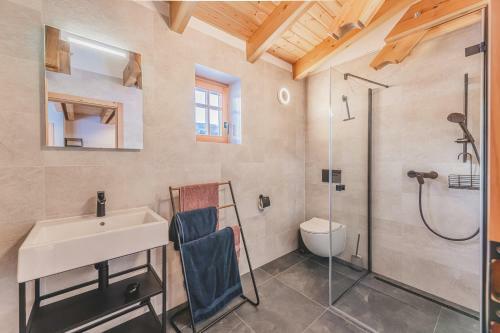 Apartm�ny Pod Jelenkou