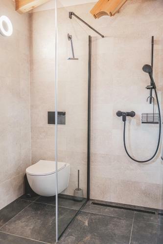 Apartm�ny Pod Jelenkou