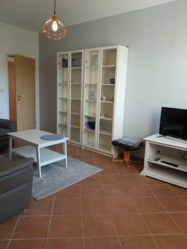 Apartamento Ferienwohnung Sch�tzer