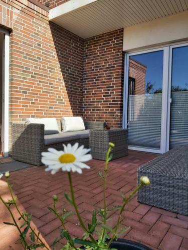 Apartamento Ferienwohnung Sch�tzer