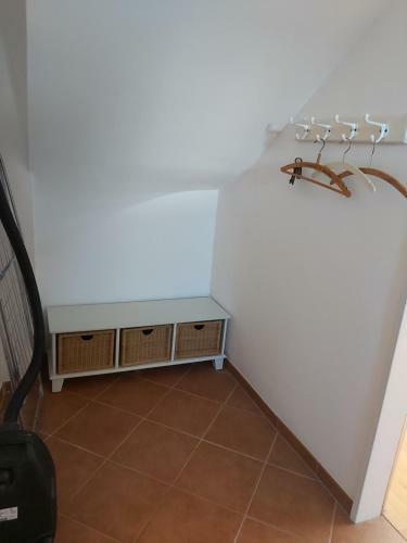 Apartamento Ferienwohnung Sch�tzer