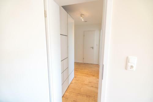 Moin - Apartment