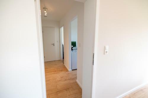Moin - Apartment