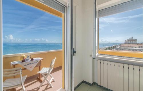Apartment Vicus
