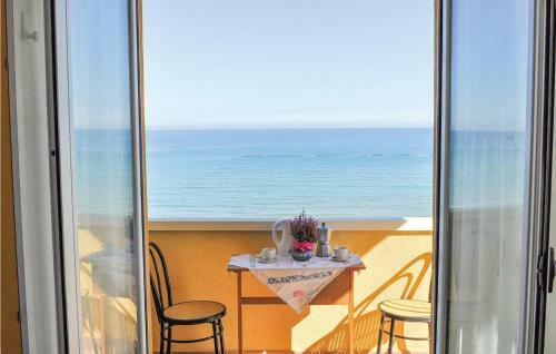 Apartment Vicus