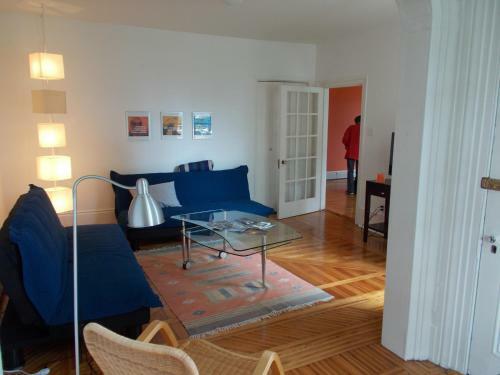 Aparthotel Absolute 1000 Islands Suites