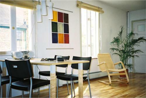 Aparthotel Absolute 1000 Islands Suites