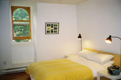 Aparthotel Absolute 1000 Islands Suites