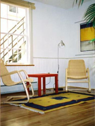 Aparthotel Absolute 1000 Islands Suites