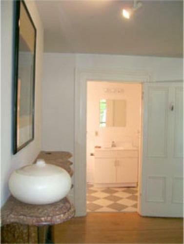 Aparthotel Absolute 1000 Islands Suites