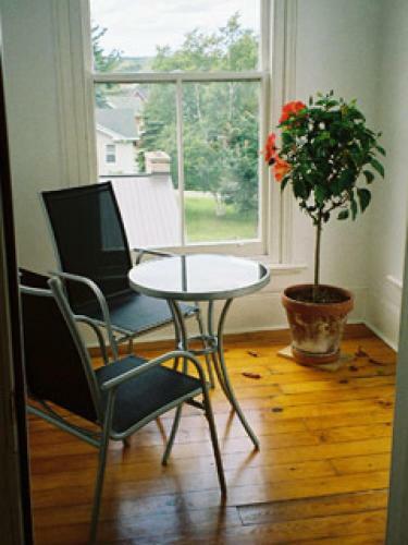 Aparthotel Absolute 1000 Islands Suites