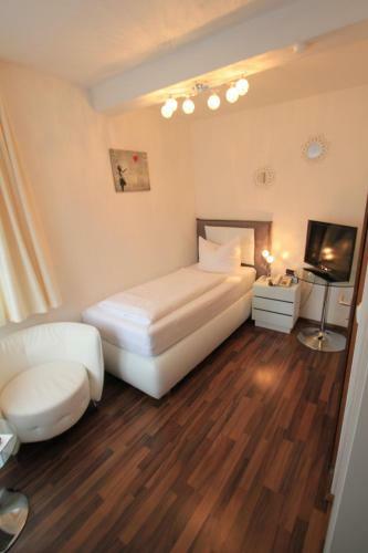 Landgasthof - Hotel Dorflinde