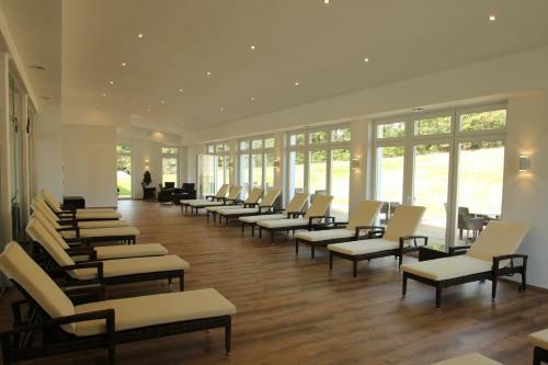 Landgasthof - Hotel Dorflinde