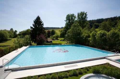 Landgasthof - Hotel Dorflinde