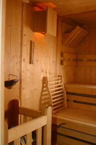 Landgasthof - Hotel Dorflinde