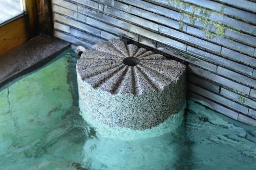 Ryokan Sugimoto