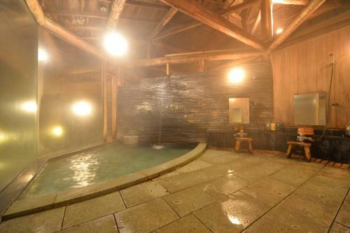 Ryokan Sugimoto