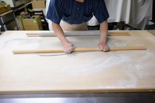 Ryokan Sugimoto