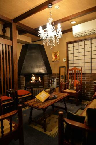 Ryokan Sugimoto