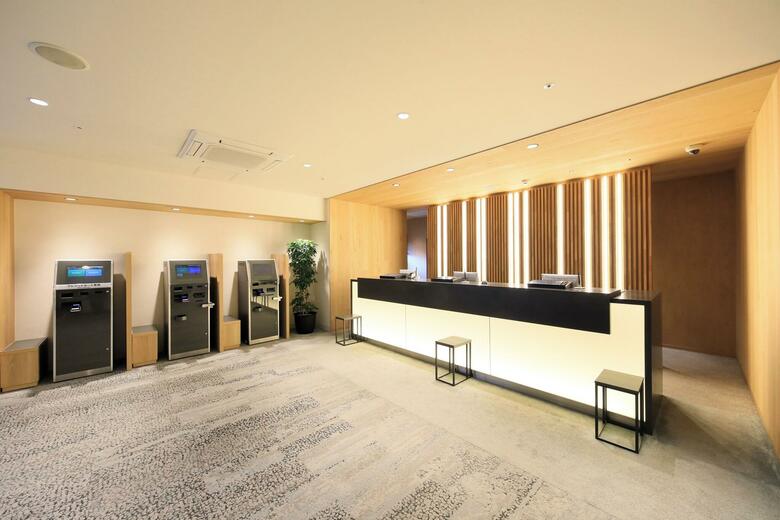 Richmond Hotel Matsumoto