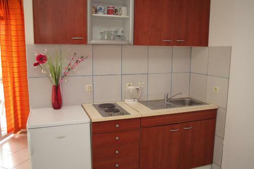 Apartments Marija