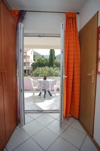 Apartments Marija