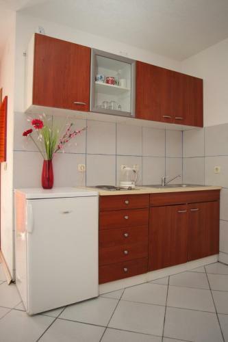 Apartments Marija