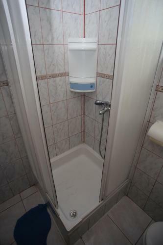 Apartments Marija