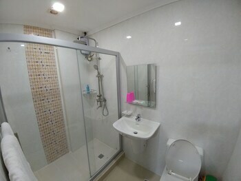 Pj Inn Hotel