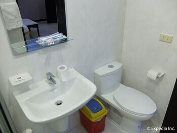 Pj Inn Hotel