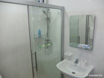 Pj Inn Hotel